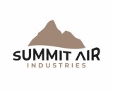 https://www.logocontest.com/public/logoimage/1632653326Summit Air Industries 1.jpg